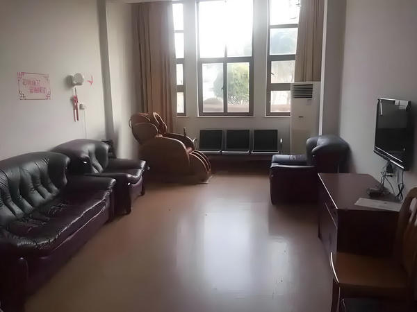 云深不知处